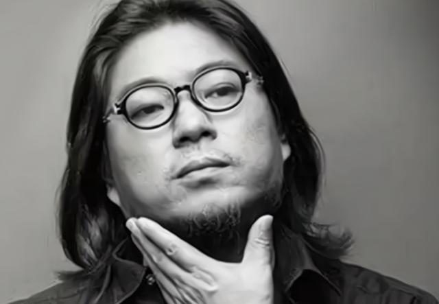 高晓松|从“文化偶像”到人人喊打的“公知洋奴”，高晓松因何惹了众怒？