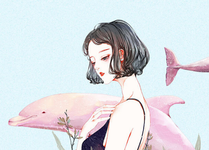 谭檬说|找对象，一定要综合考虑
