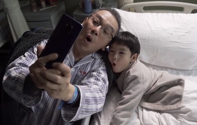 往后余生|没等到《余生》，却等来湖南台又一言情大剧，男女主11年后再搭档