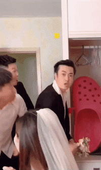 萌萌萌说|“刚钓了几条鱼，打算打个牙祭！”感觉评论区不妙啊！哈哈哈