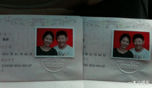 侯祥|他曾出演《家有儿女》，9岁停止发育36岁还演小孩，和老婆如母子