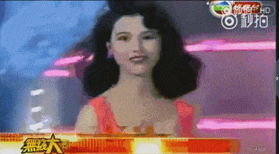 蔡少芬|47岁蔡少芬写遗言支持丈夫再娶：“找一个对女儿好的女人。”