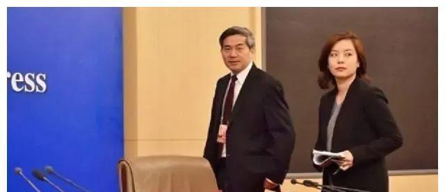 亲爱的翻译官|翻译官张京：曾为梦想放弃清北，在赛场上收获爱情，如今婚姻幸福