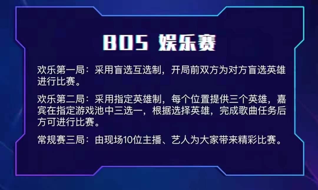 王者荣耀|王者峡谷迎来性别之战！欢乐对抗局来袭，女生队哭鼻子闹脾气？