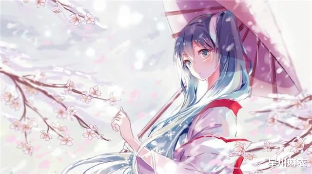 星川麻衣|有哪些星座很少发脾气，却能够得到别人的尊重？