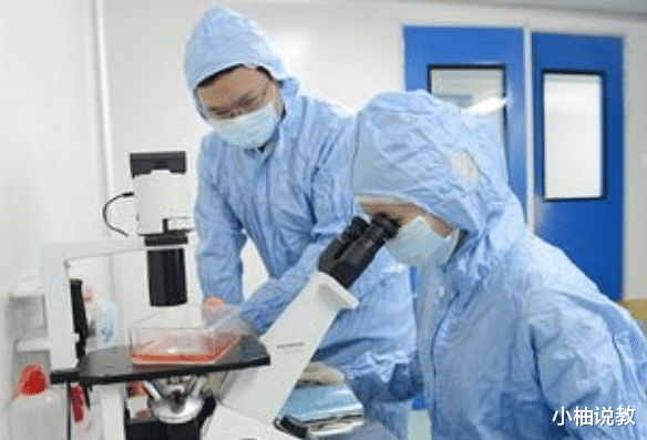 高考|“三无”家庭长大的孩子，不要轻易报考这些专业，毕业很难找工作