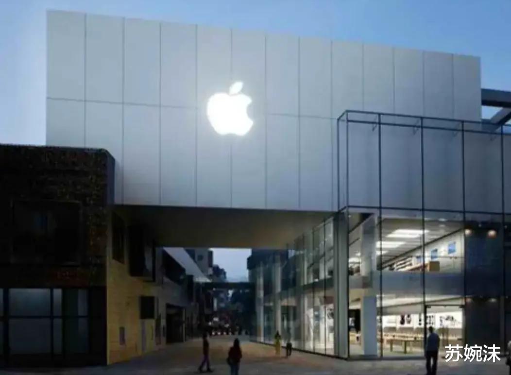 iPhone|一台苹果手机用几年才算合格呢？