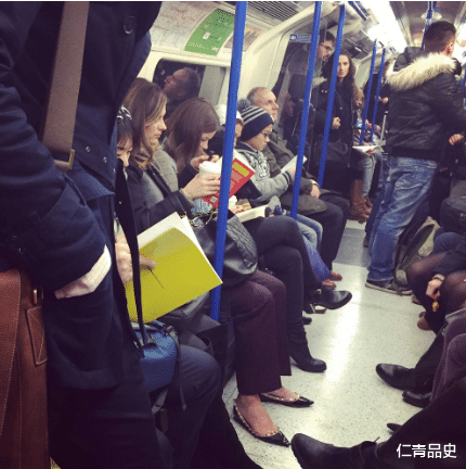 高考|为何仅8000万人的德国却拿了111个诺奖？看人家的教育，服不服