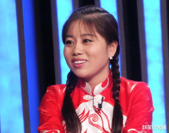 星光大道|陕西姑娘崔苗:为上《星光大道》花费120万,负债40万近况如何