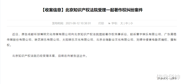 刘德华|攻击不了刘德华人品就攻击作品？网民请理智，别再为个人偶像而争