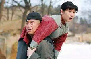 岳云鹏|再读《白鹿原》原著，才知道为何白嘉轩娶了七房媳妇，唯有仙草得了圆满