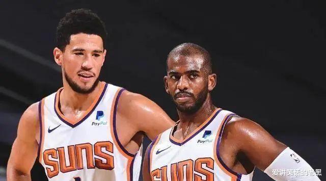 快船队|理性讨论!太阳,快船,爵士都是冠军球队,哪个比较适合打篮网呢?