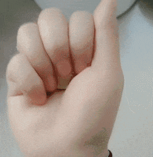 |“正常人长期禁欲是什么感受，无欲则刚有多刚？”哈哈哈哈哈哈好惨！