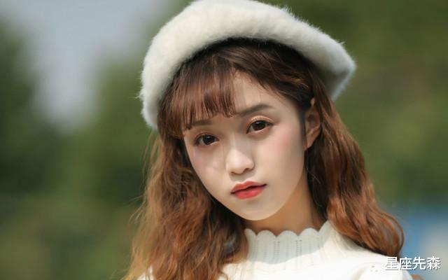 星座先森|十二生肖中，哪些生肖最有自信？