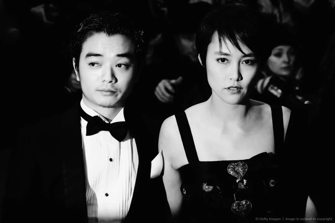 电影|铃木保奈美、三浦友和都来了！《唐人街探案3》日本大咖云集