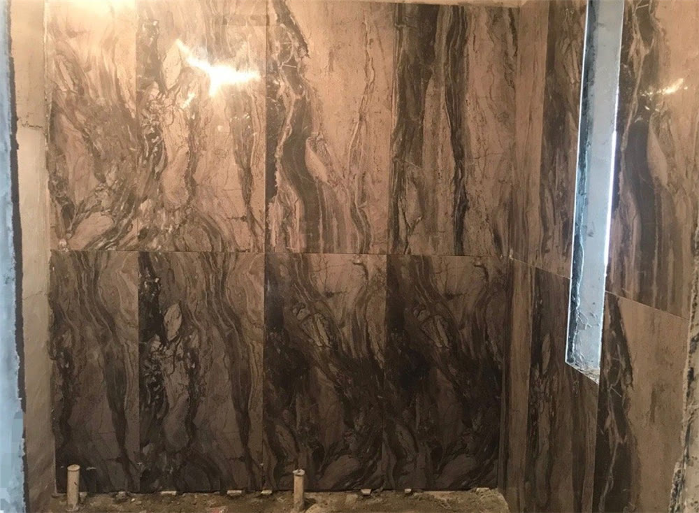 这8个选瓷砖“翻车”案例,证明了理想和现实的差距,原谅我笑了