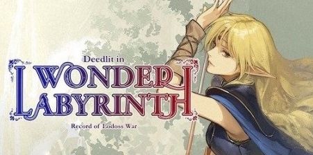 铲子骑士|12月SWITCH三款佳作登场:热血三国志、罗德岛战记、铲子骑士