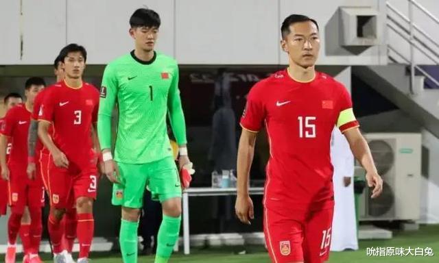 国足|5：0，4：0！CCTV5直播中马大战，国足有新目标，能进马方几个球