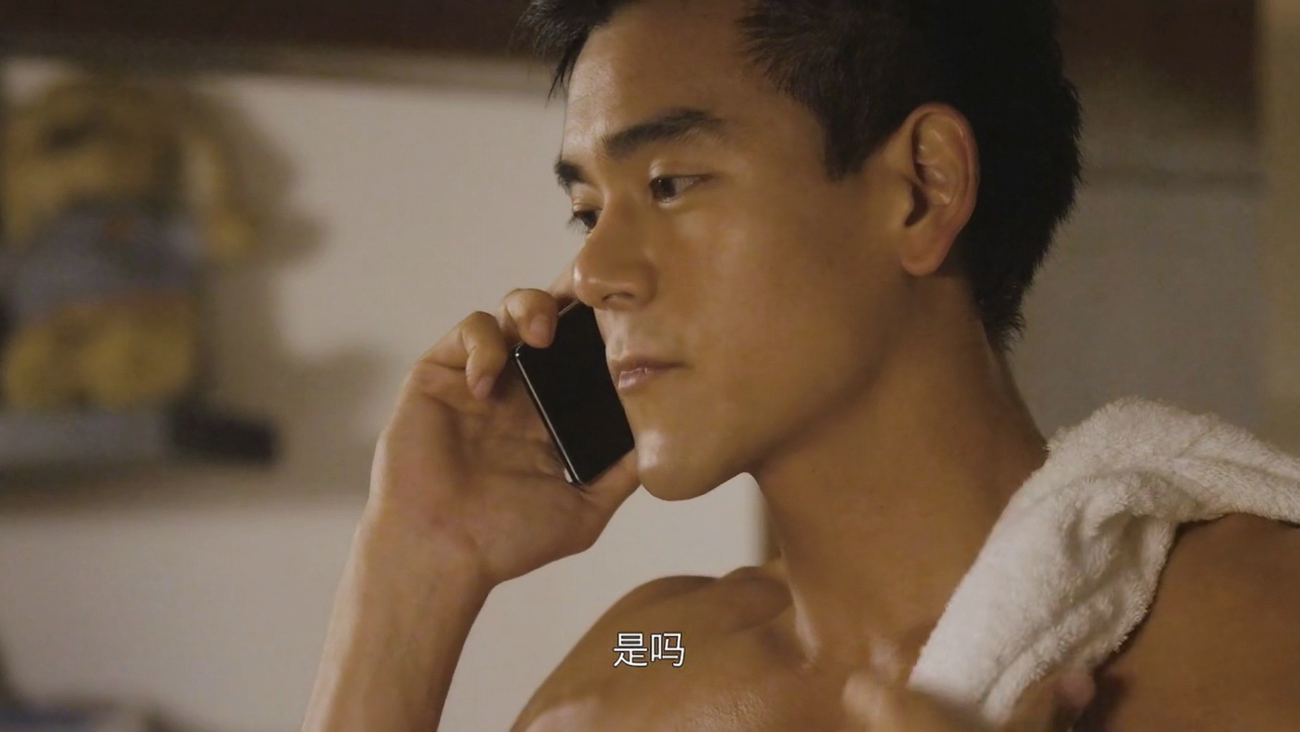 小潘谈情说爱|两个案例让你明白，爱情里，有一种女人更容易被男人当回事