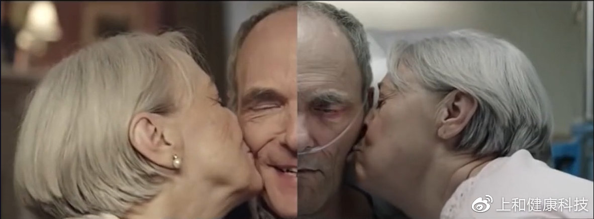 驼背|养生与不养生的人,差别有多大?看完文章整个震惊到了