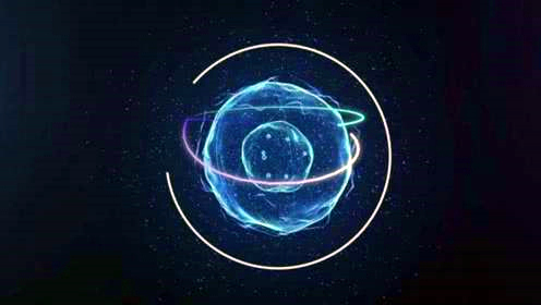 宇宙中最冷有绝对零度,那最热有多少度?