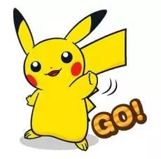 教师|2022年考教师编想拔尖？你得在学历上下功夫了！