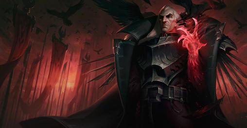 火炮|云顶之弈：回顾S1经典阵容，曾经是多么的辉煌，现在却只能回忆了