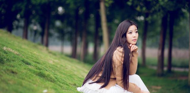 崔瑞峰说娱乐 相亲点俩菜花了56块钱，男子提出平摊遭女方拒绝：活该你还单身