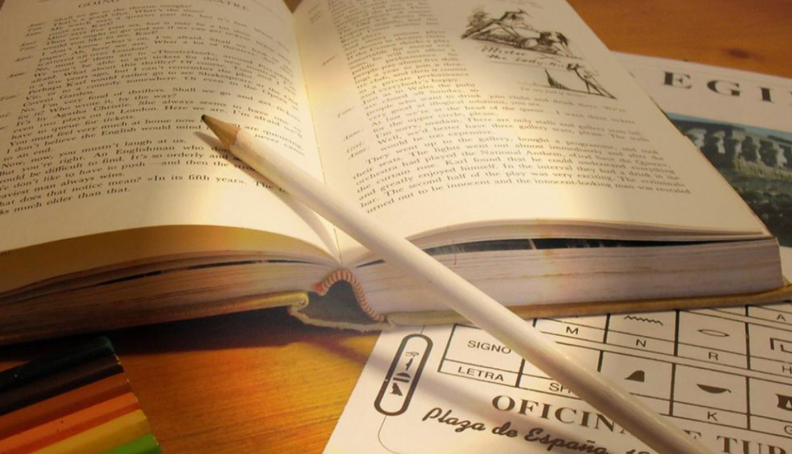 爱神塔罗|天秤座未来一周情感运势，一切都将会过去，会携手迎来美好的未来