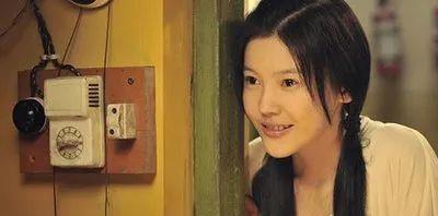 杨子姗|《致青春》女主疑似怀孕！正当红嫁台湾演员，曾因洁癖被吐槽作精