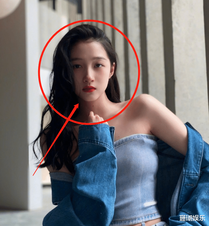 鹿晗|邓超陈赫发文为鹿晗庆生，关晓彤却并未送祝福，粉丝都不淡定了