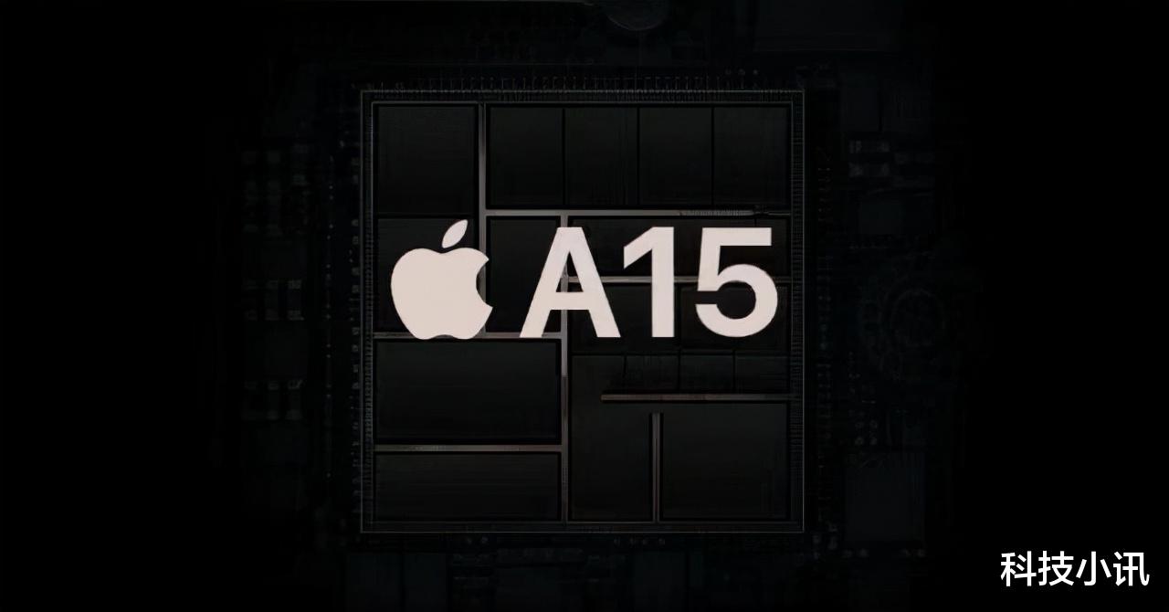 苹果|iphonese3即将试产!价格创苹果史上最低