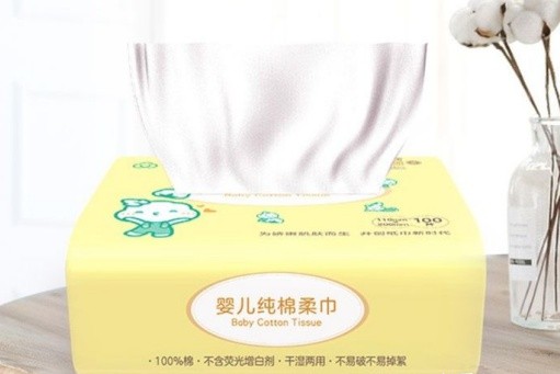 中意大樱桃 双11母婴用品省钱攻略!自用8款带娃好物分享,准妈妈快点囤起来