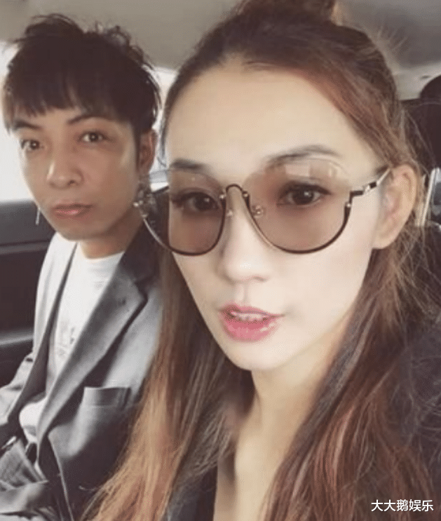 祁同伟|包租公包租婆的毁灭史：卖假货疯狂掉粉，是真有钱还是伪富豪？