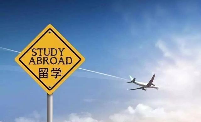 黄石 日本追悔莫及，顶尖科学家加入我国，帮助我国赢得多项全球第一