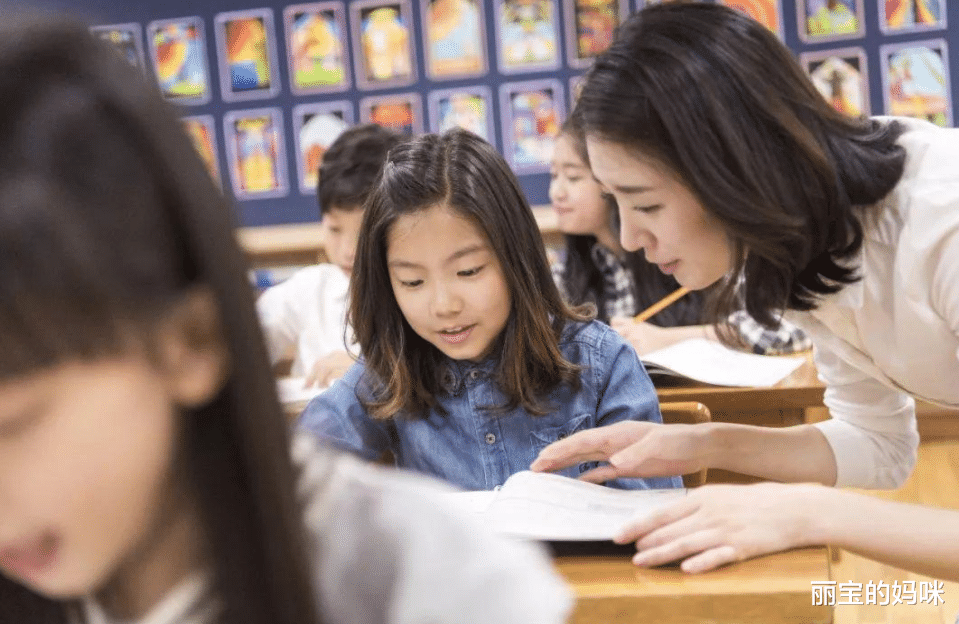 丽宝的妈咪|宝宝身上的这些“小缺点”,是孩子聪明的信号,说明妈妈教育成功