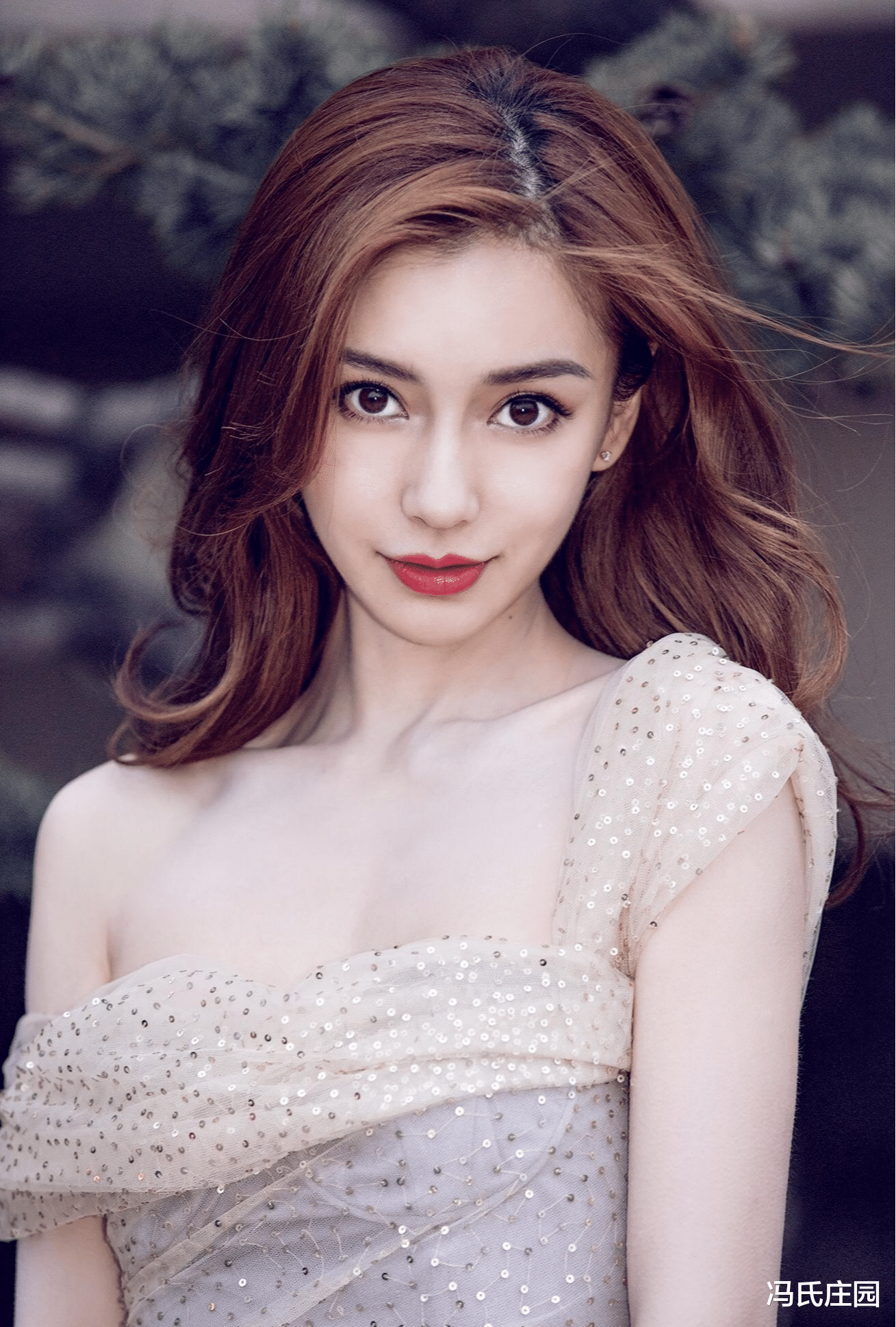 程凌云|2003年，27岁的女演员张钰说：为了能拍戏，曾经潜规则了30多个导演