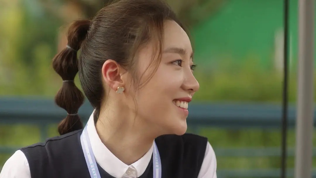 小三|《北辙南辕》告诉我们，国产“小三”在走下坡路