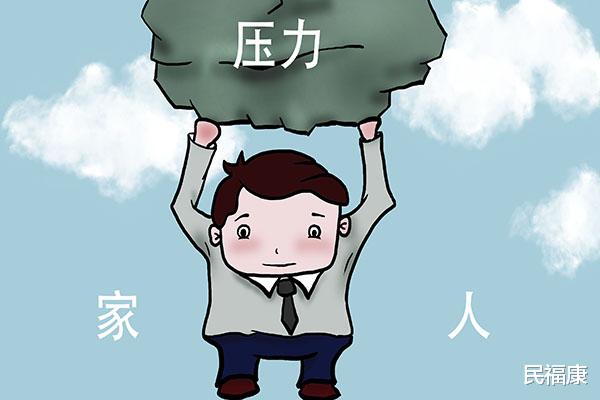 衰老|世界上不乏百歲老人，為何多數人只能止步八九十歲？原因在這里