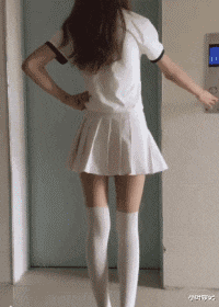 小叶娱记 “男朋友很棒是一种什么样的体验？”真是赚大了呀！