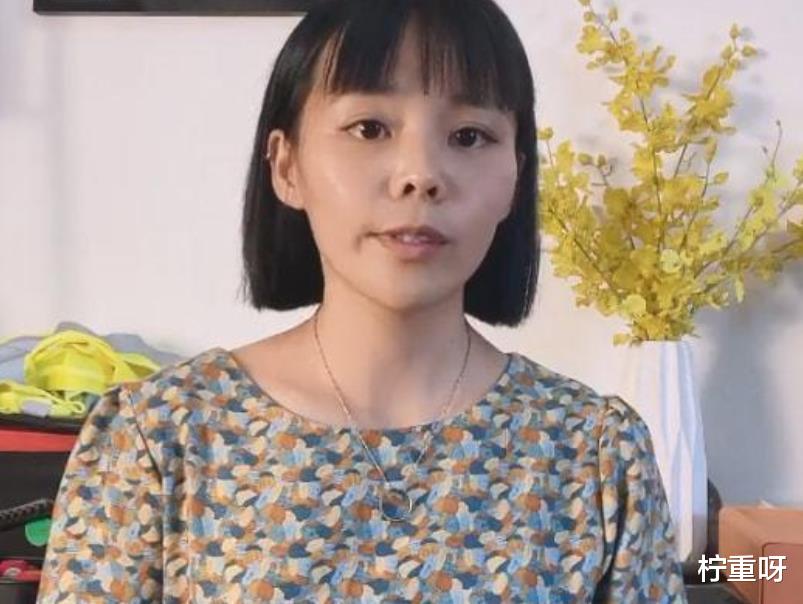 柠重呀 熊磊与杜新枝称被网暴，称会照顾亲婆婆杜新枝，却霸占许敏房子