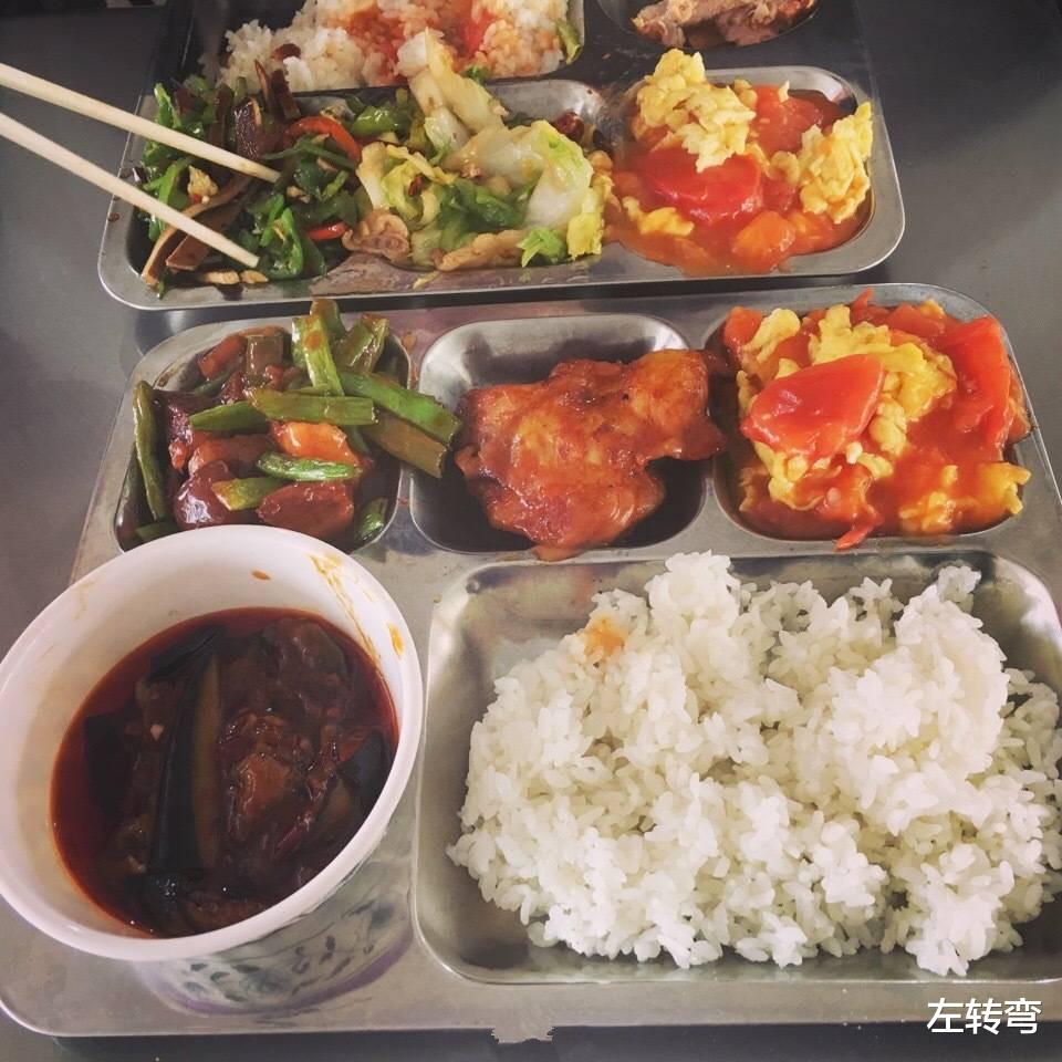 写真|张静初吃素引发众怒，是因为她透露出来的优越感