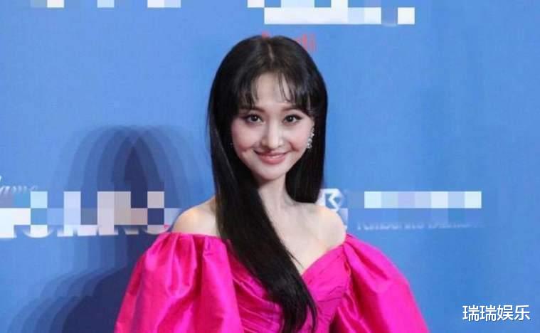 张恒|与张恒恋爱期间，郑爽疑多次整容！手写合同要男方不能泄露该秘密