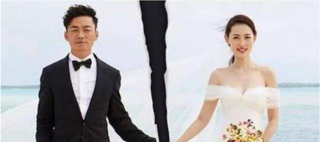 贾玲|离婚6年！儿子归王宝强、女儿归马蓉，如今兄妹俩生活差距太明显