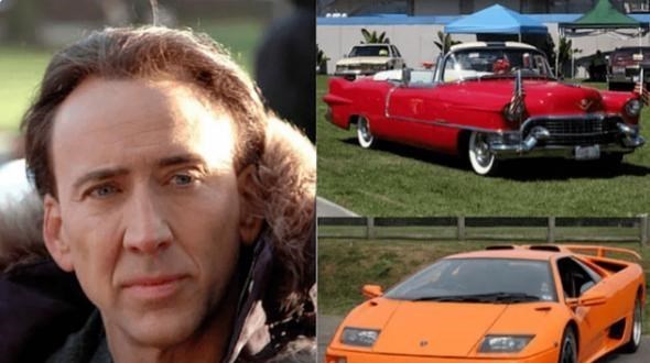 酒吧|57岁影帝破产了，离婚4次并花光10亿，被当作流浪汉赶出酒吧