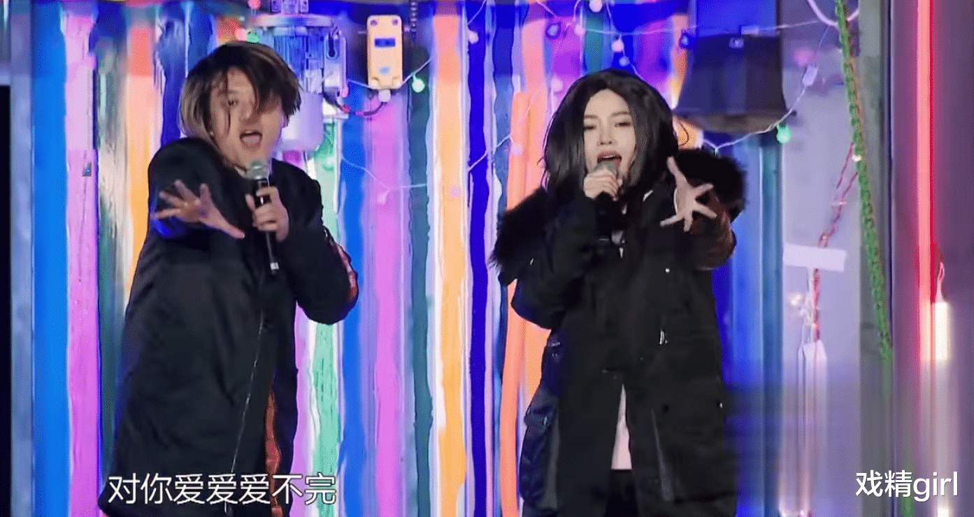 赵英俊|赵英俊去世第七天：曾每天不喝水也要喝可乐，自己选好走时穿的衣服鞋子