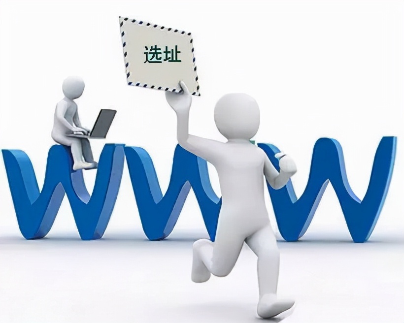 爱美的妈咪|开产后恢复中心，就要做好这4点，想不赚钱都难！