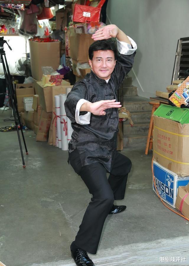 吴刚|人间蒸发？吴刚夫妻疑欠583万不还，曾因生活奢靡致破产令延长4年