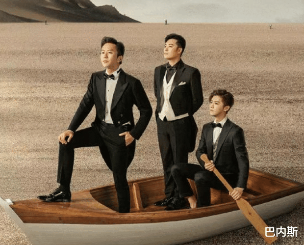 大S|《5哈》第二季阵容官宣，新嘉宾彭昱畅遭网友嫌弃，陈赫霸气护崽