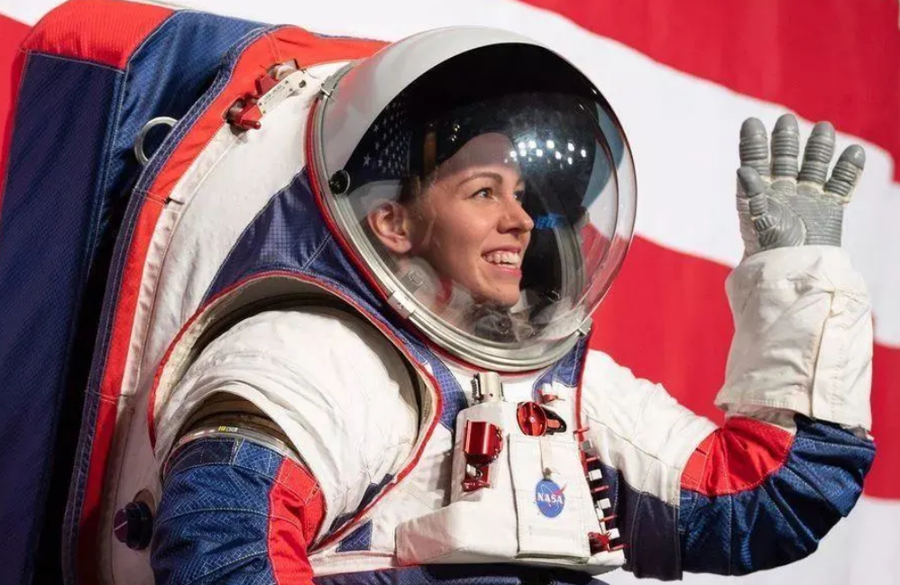 发生了什么?NASA登月计划又一次泡汤,中方专家笑而不语